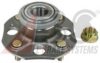 HONDA 42200S30C11 Wheel Hub